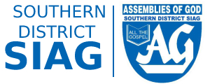mobile-logo